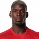 Stroje piłkarskie Paul Pogba